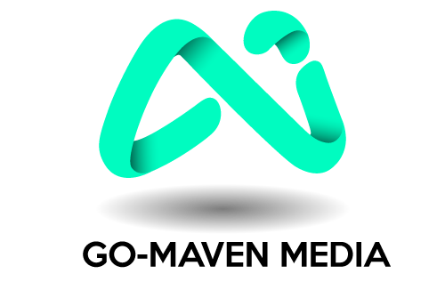Maven Marketing